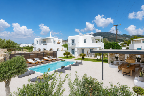 villa-vanta-2-new-paros-11