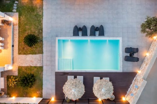 villa-vanta-2-new-paros-12