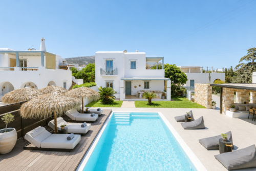 villa-vanta-2-new-paros-15
