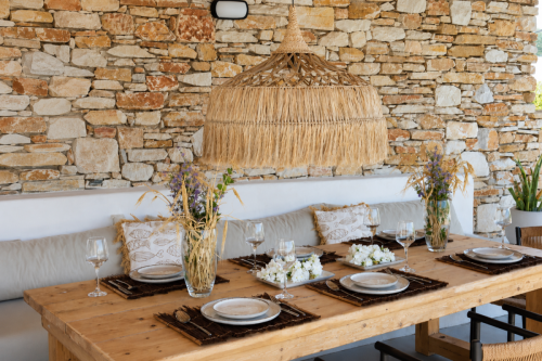 villa-vanta-2-new-paros-2