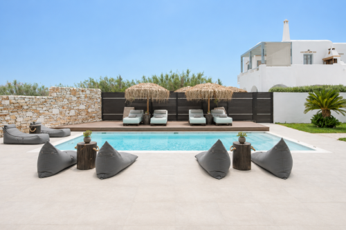 villa-vanta-2-new-paros-3