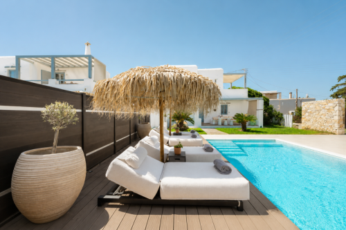 villa-vanta-2-new-paros-4