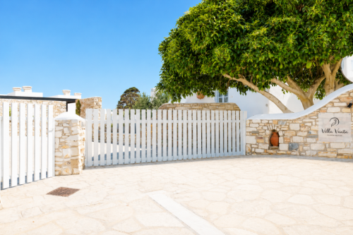 villa-vanta-2-new-paros-7