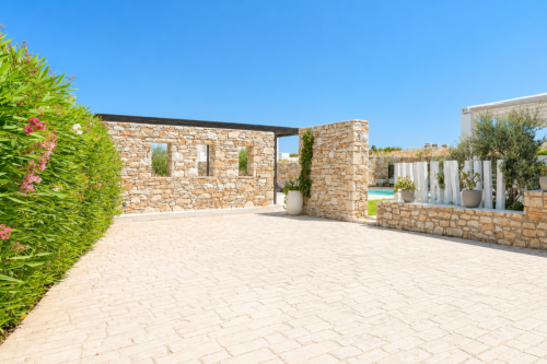 villa-vanta-2-new-paros-8