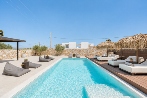 villa-vanta-2-new-paros-9
